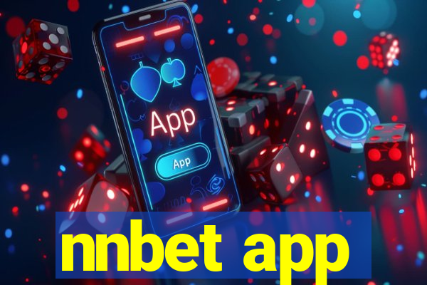 nnbet app